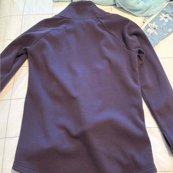 Athleta Jacket - Picture 2 of 3